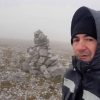 Elvir